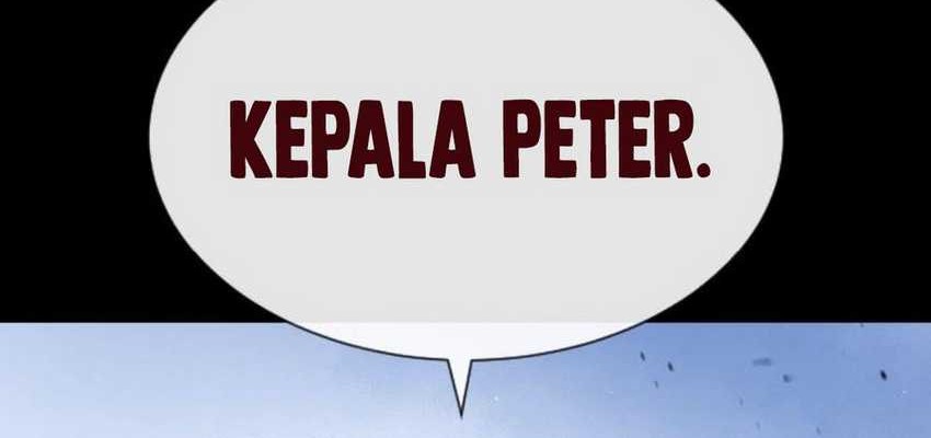 Killer Peter Chapter 83 - halaman 128