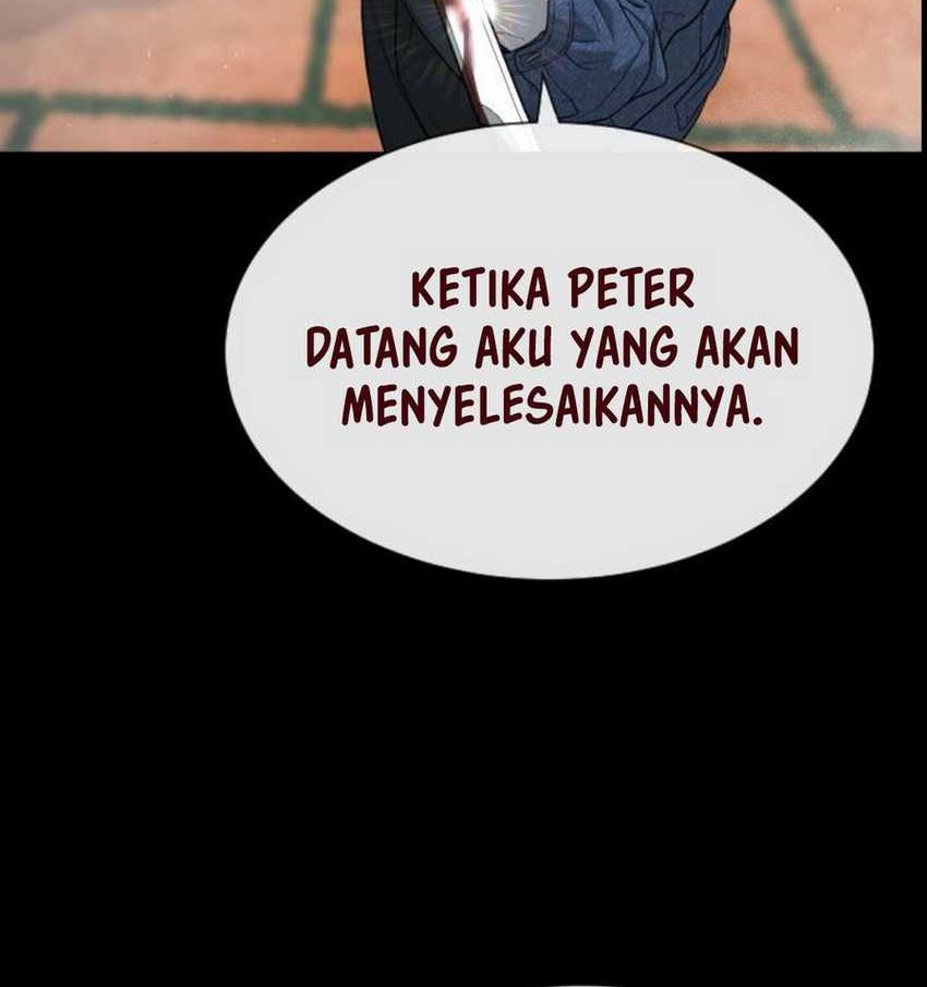 Killer Peter Chapter 83 - halaman 132