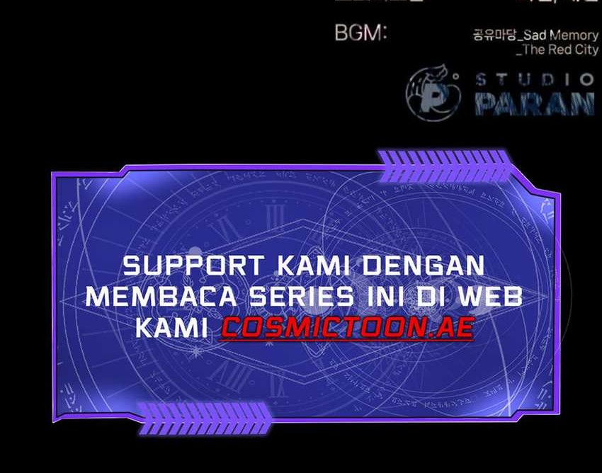 Killer Peter Chapter 83 - halaman 139