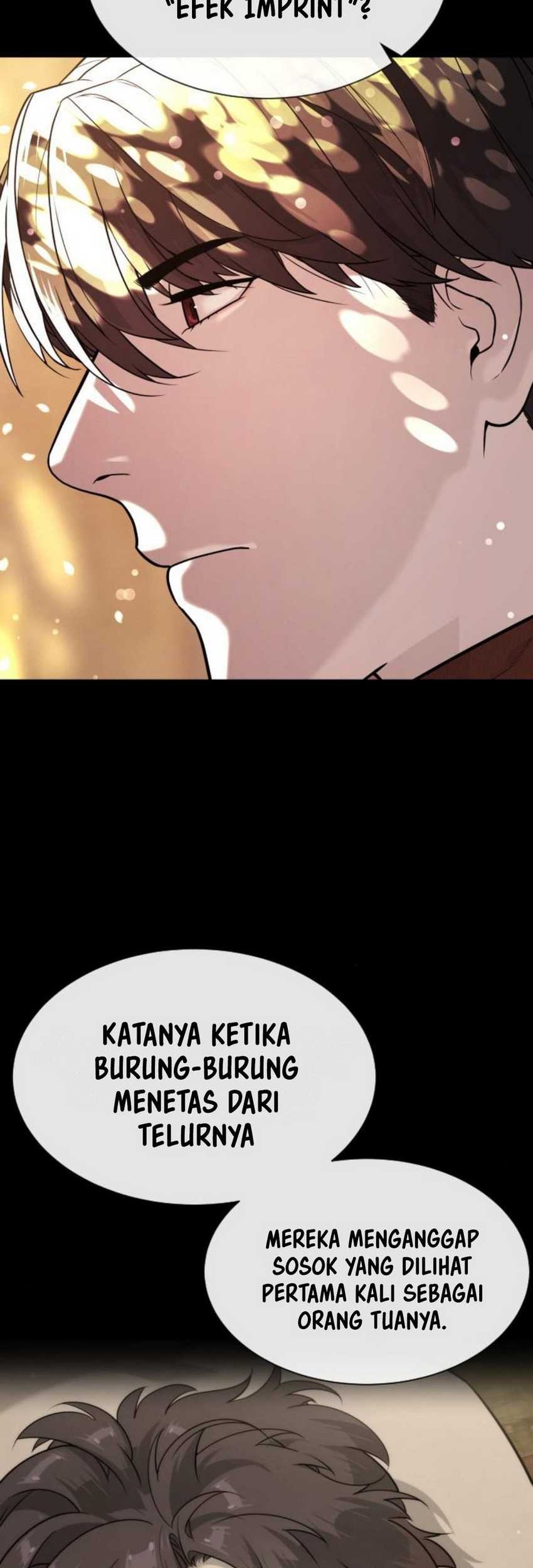 Killer Peter Chapter 83 - halaman 33