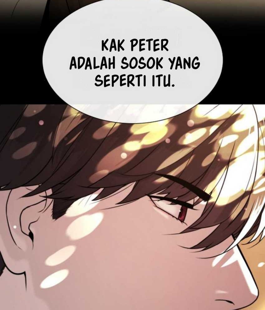Killer Peter Chapter 83 - halaman 35