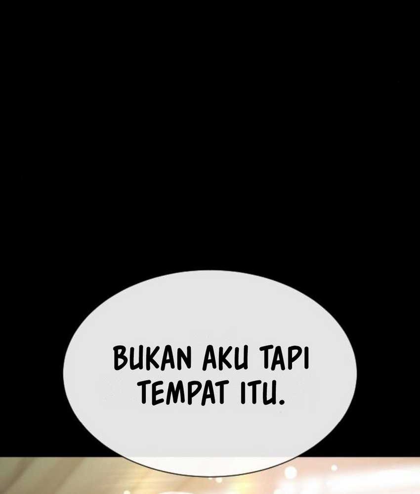 Killer Peter Chapter 83 - halaman 39