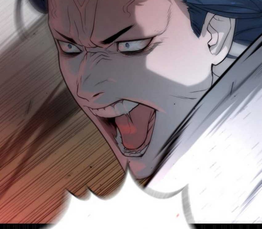 Killer Peter Chapter 83 - halaman 47