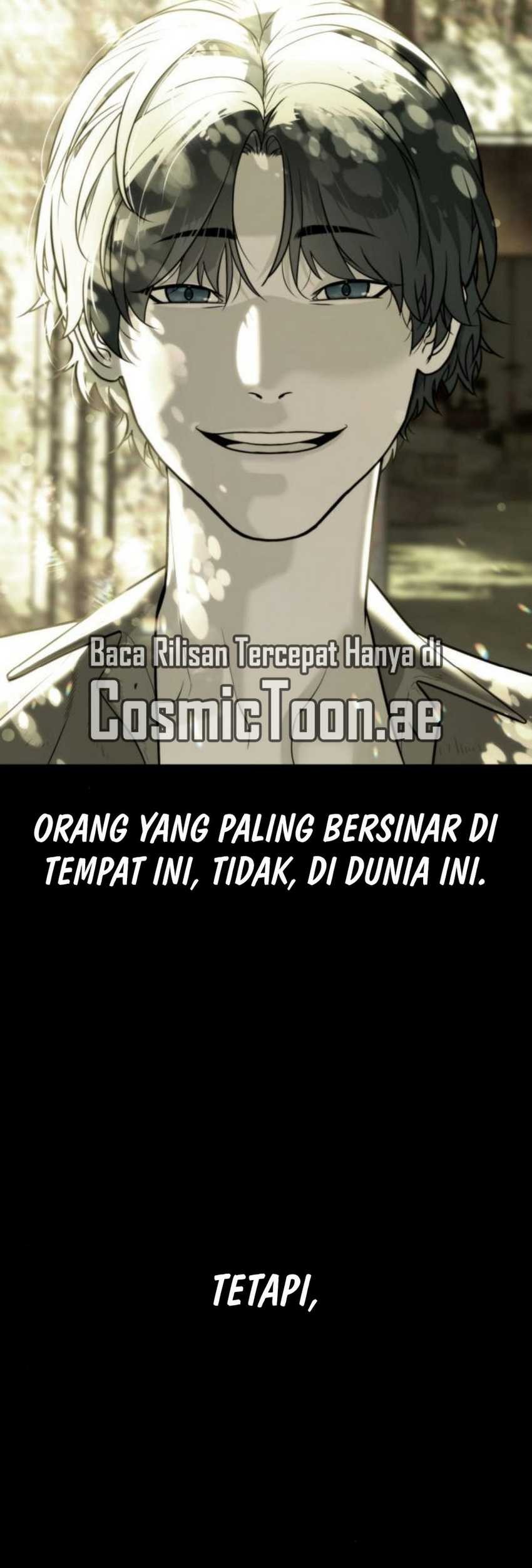 Killer Peter Chapter 83 - halaman 51