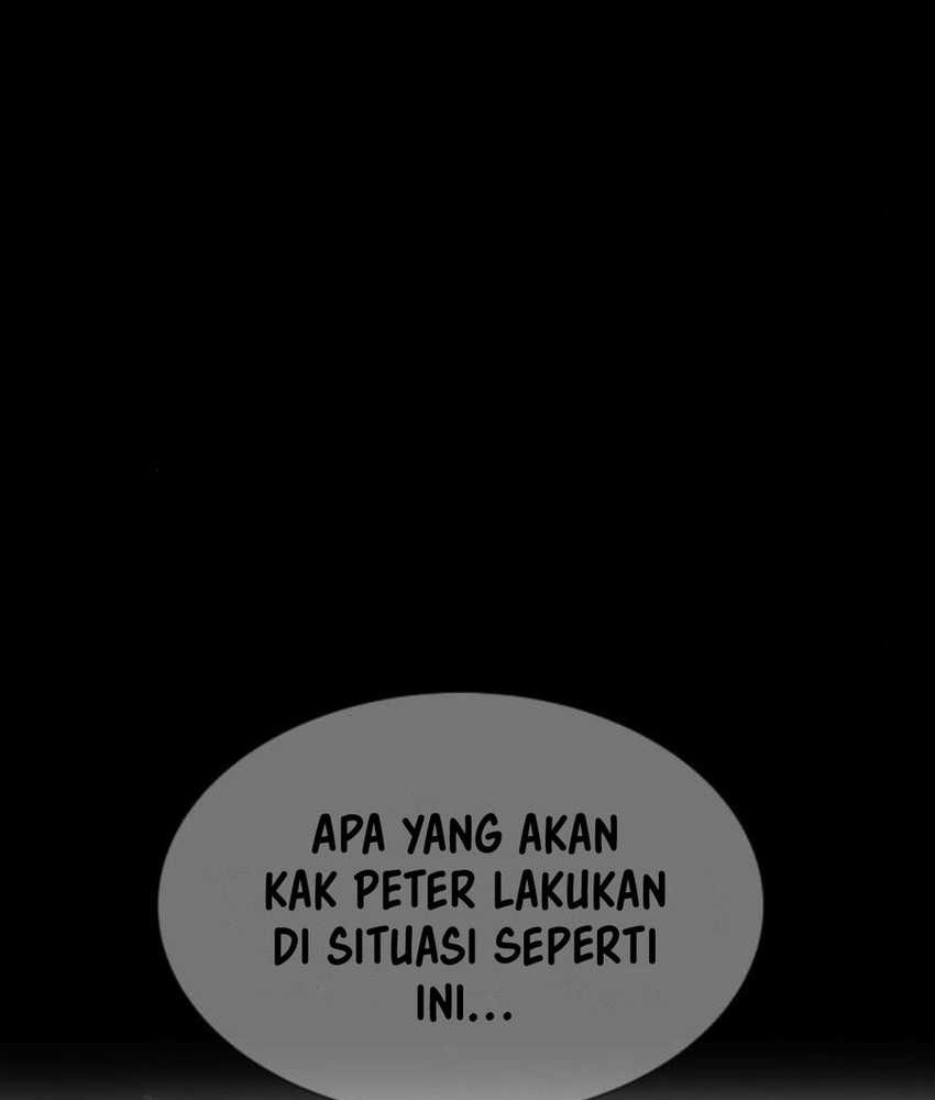 Killer Peter Chapter 83 - halaman 54