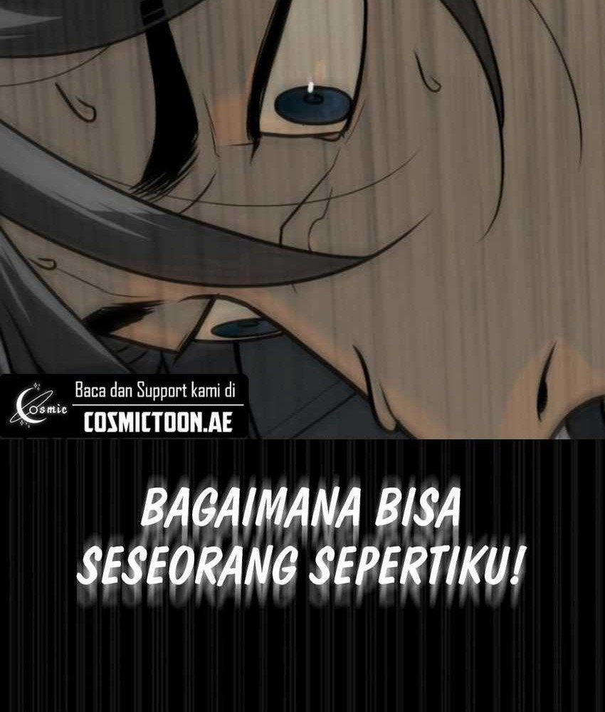 Killer Peter Chapter 83 - halaman 62