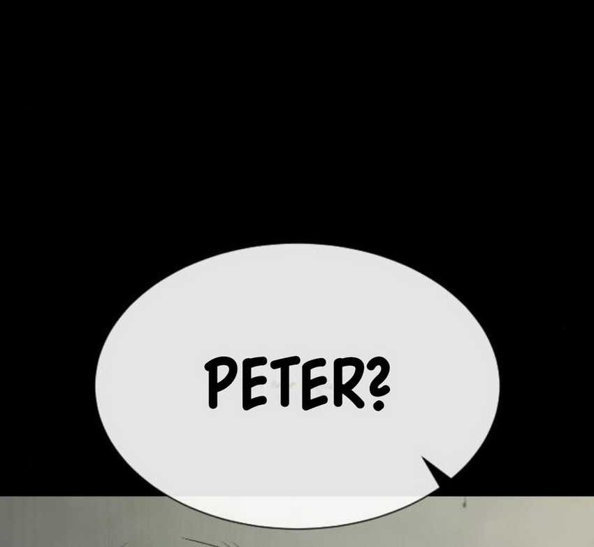 Killer Peter Chapter 83 - halaman 66