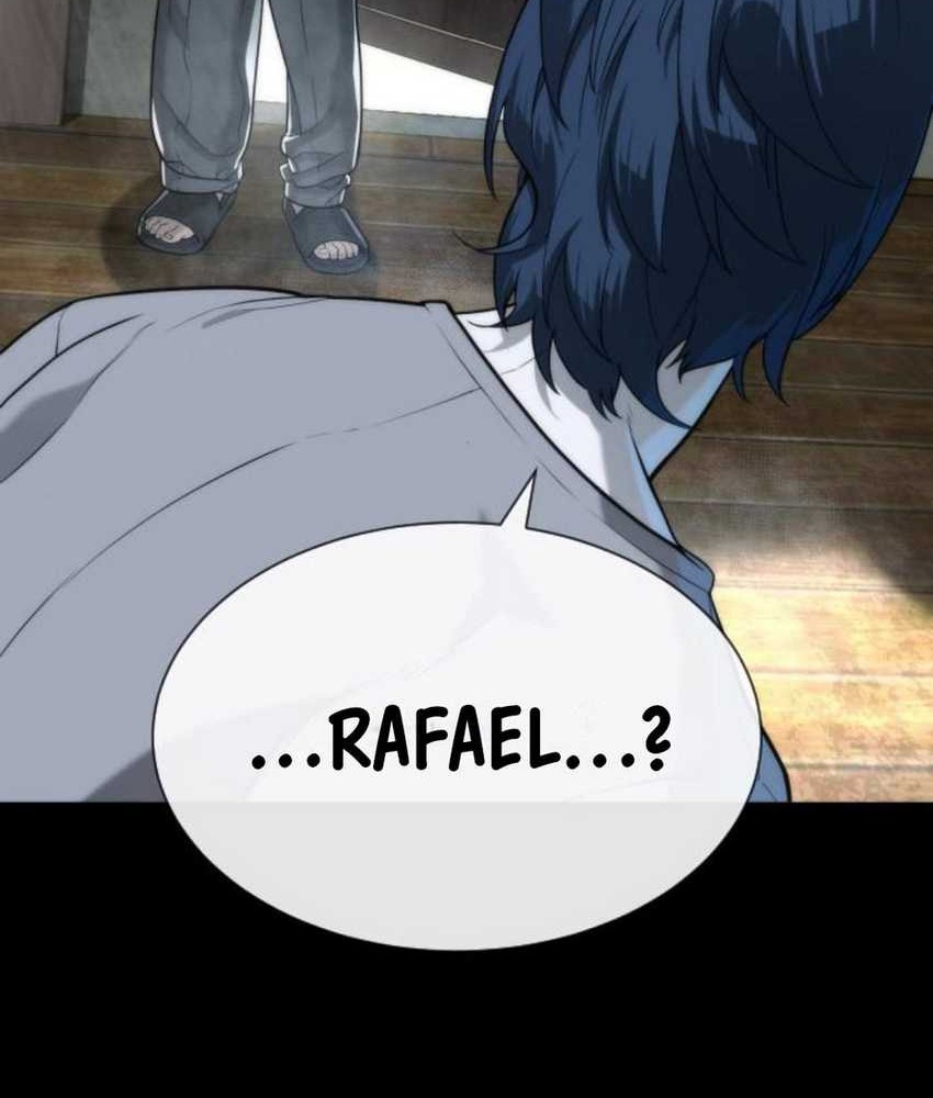 Killer Peter Chapter 83 - halaman 70