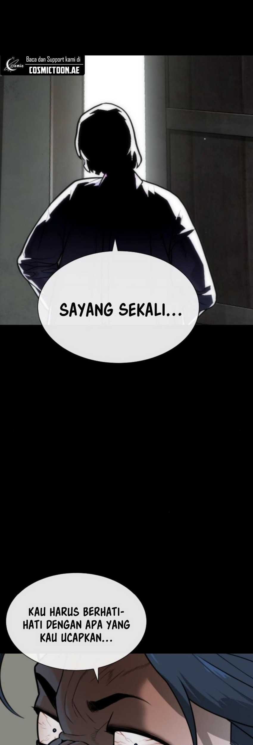 Killer Peter Chapter 83 - halaman 71