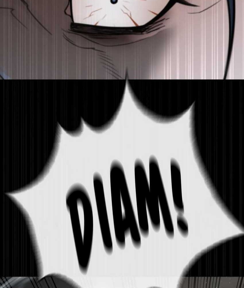 Killer Peter Chapter 83 - halaman 74