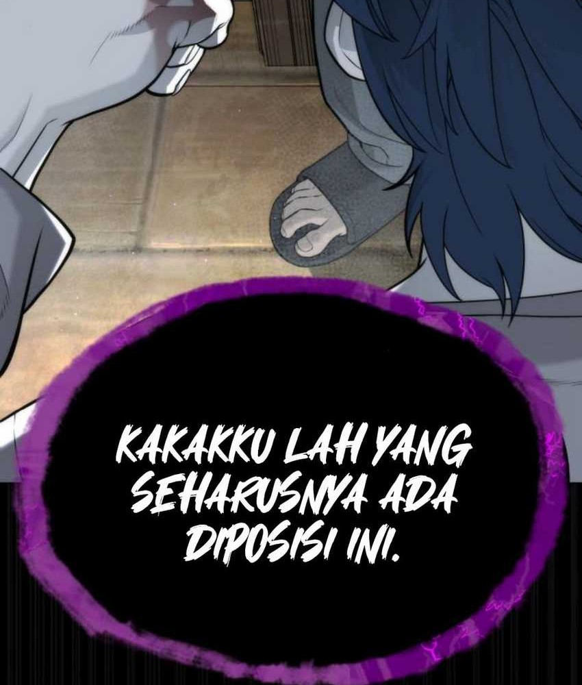 Killer Peter Chapter 83 - halaman 78