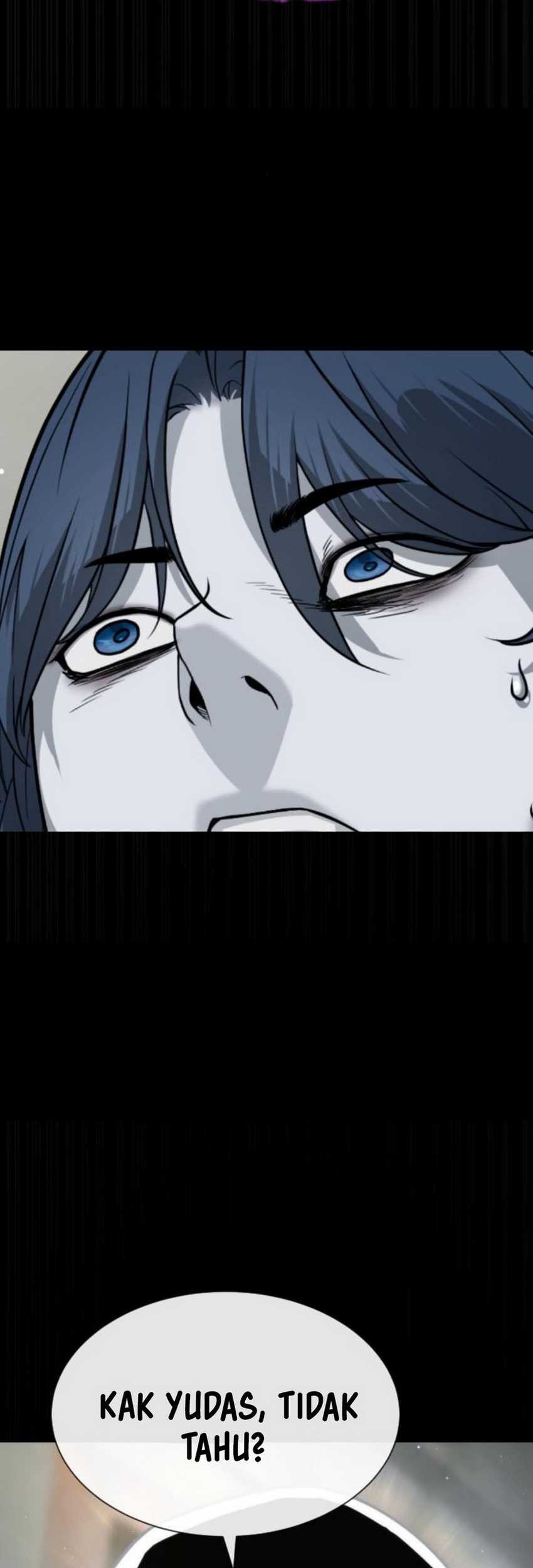 Killer Peter Chapter 83 - halaman 79