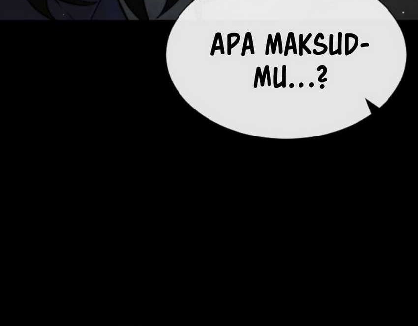Killer Peter Chapter 83 - halaman 82
