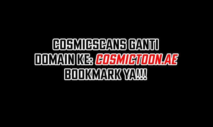 Killer Peter Chapter 83 - halaman 86