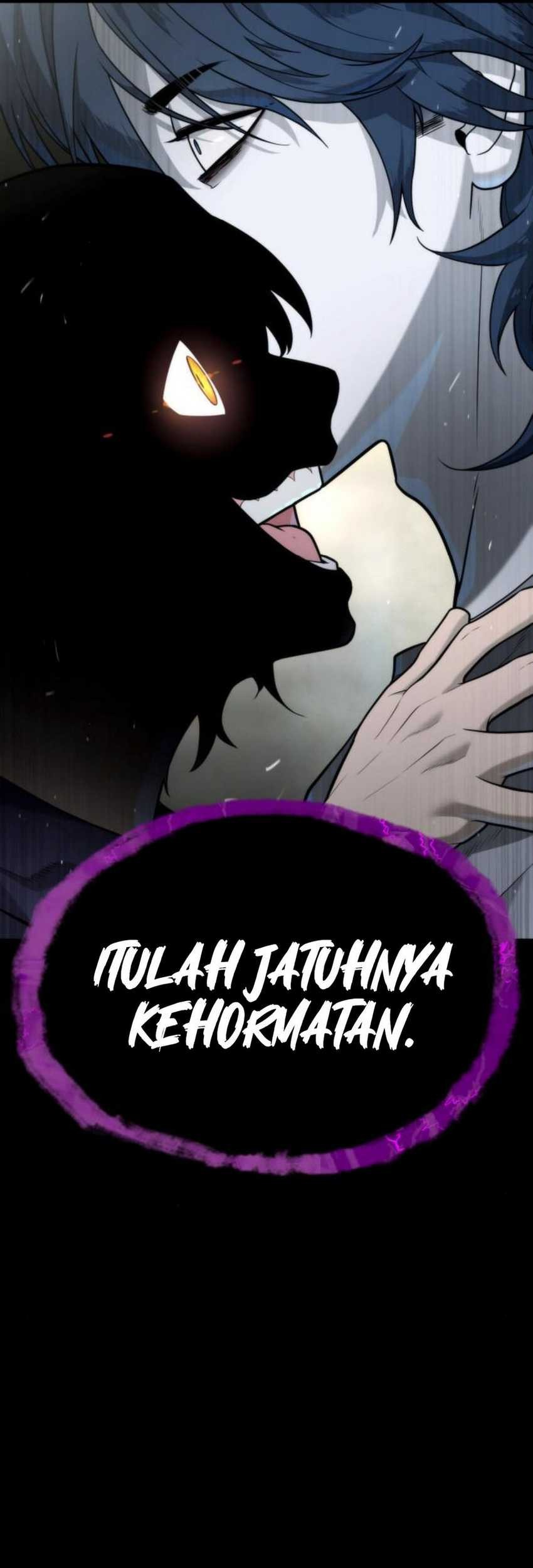 Killer Peter Chapter 83 - halaman 87