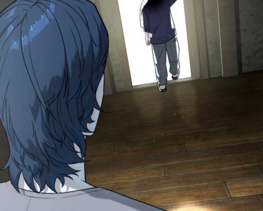 Killer Peter Chapter 83 - halaman 90