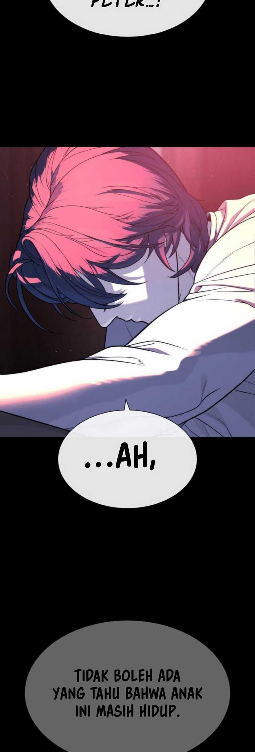 Killer Peter Chapter 83 - halaman 93