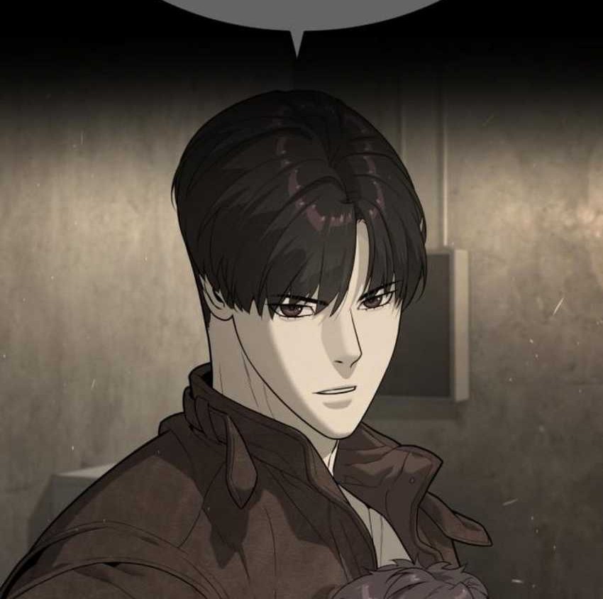 Killer Peter Chapter 83 - halaman 94