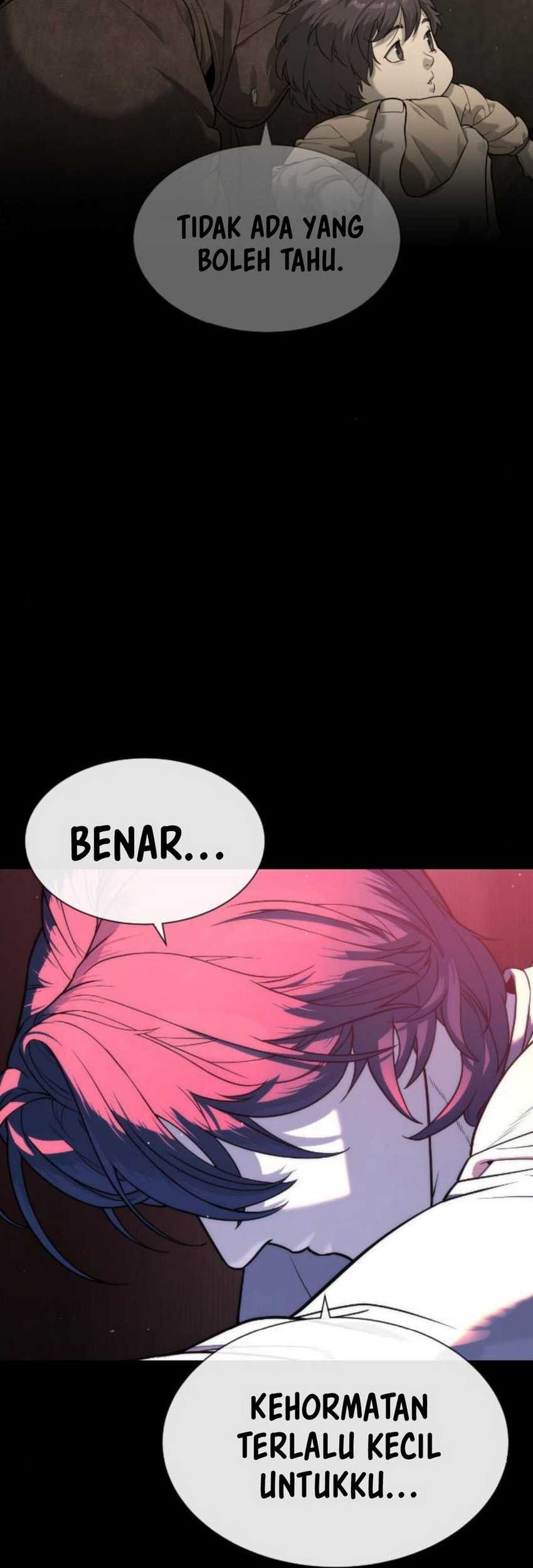 Killer Peter Chapter 83 - halaman 95