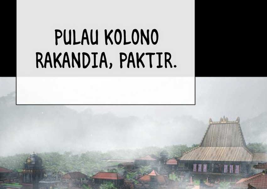 Killer Peter Chapter 83 - halaman 98