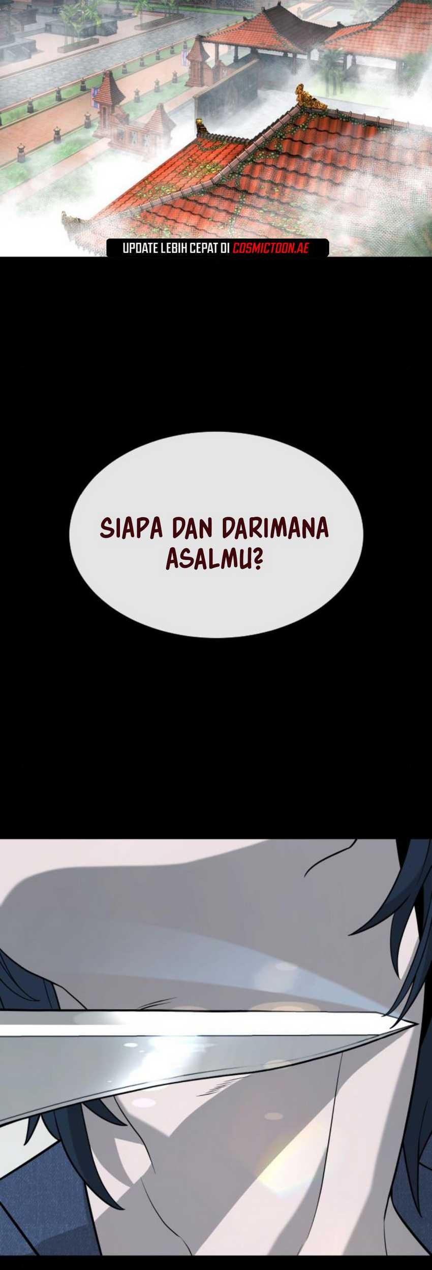 Killer Peter Chapter 83 - halaman 99