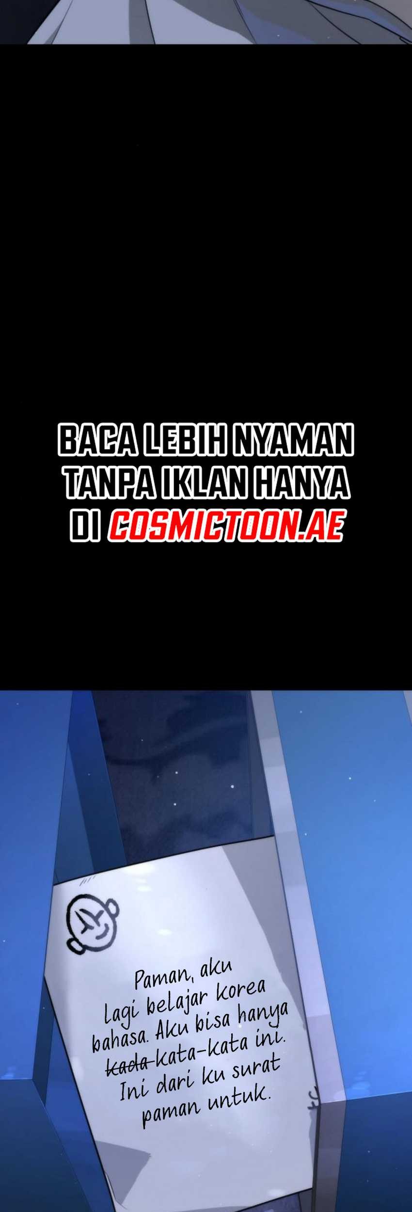 Killer Peter Chapter 84 - halaman 103