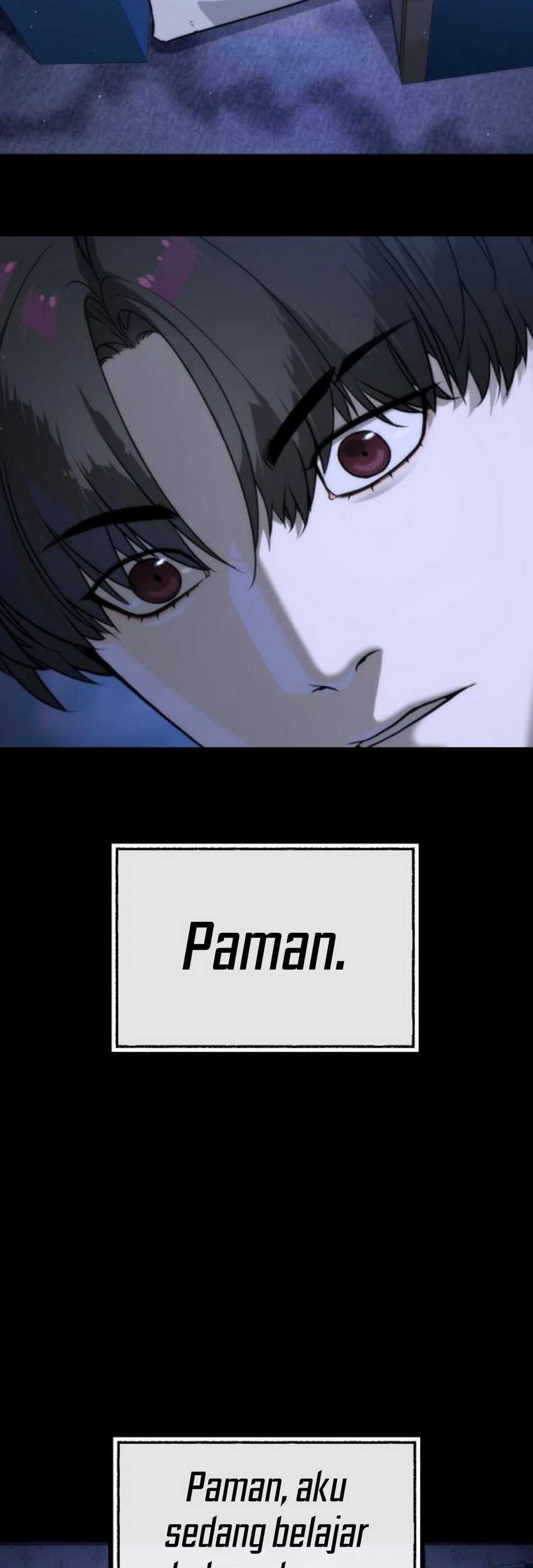 Killer Peter Chapter 84 - halaman 104