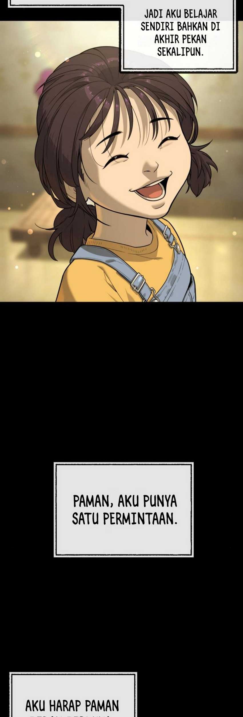 Killer Peter Chapter 84 - halaman 114