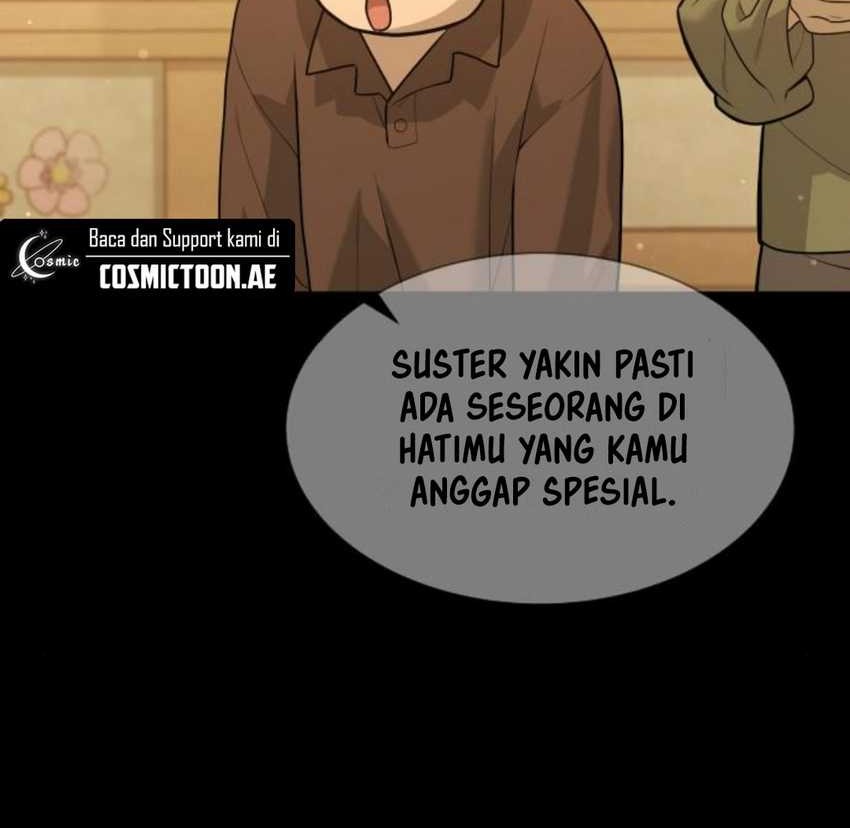 Killer Peter Chapter 84 - halaman 119