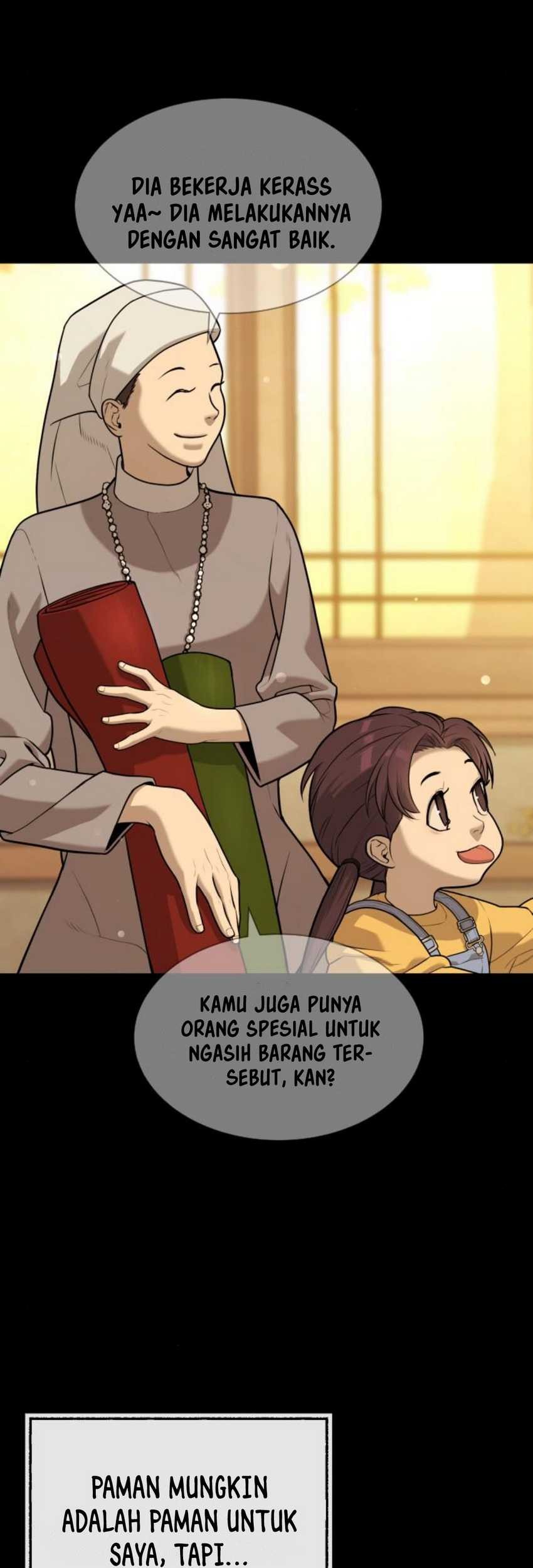 Killer Peter Chapter 84 - halaman 120