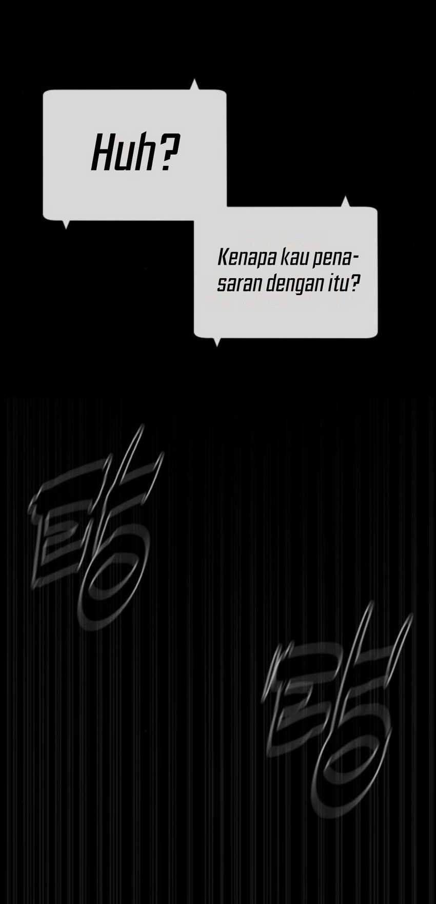 Killer Peter Chapter 84 - halaman 126