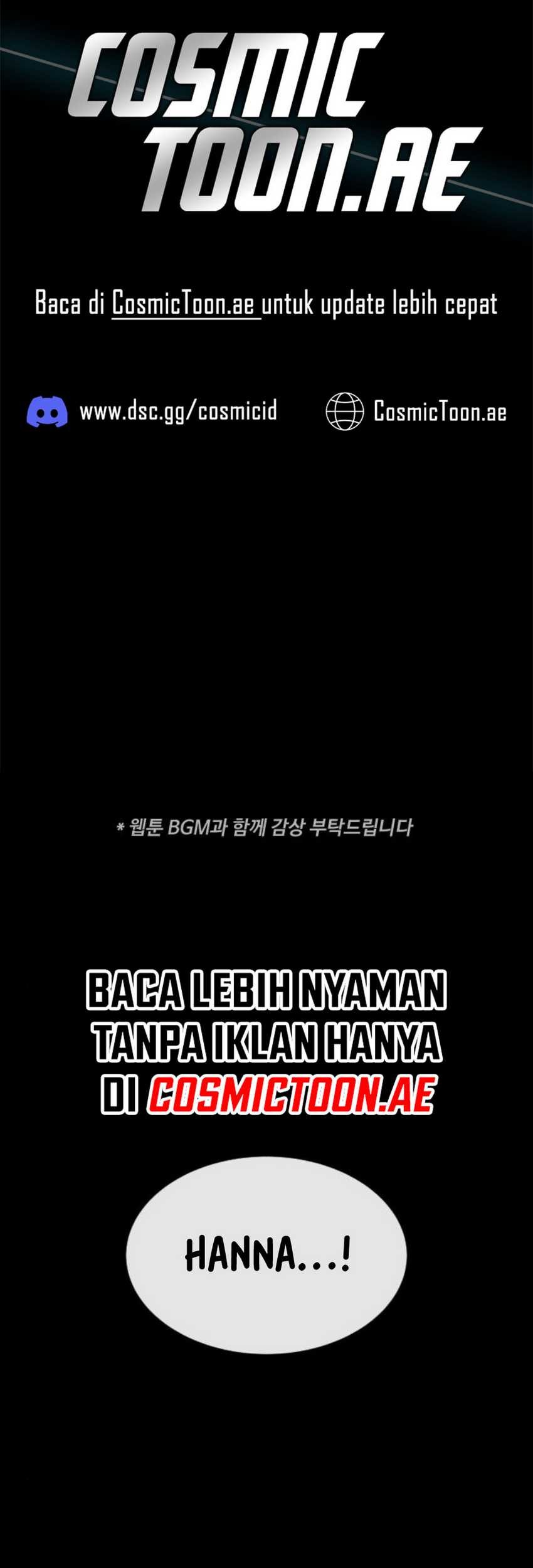 Killer Peter Chapter 84 - halaman 2