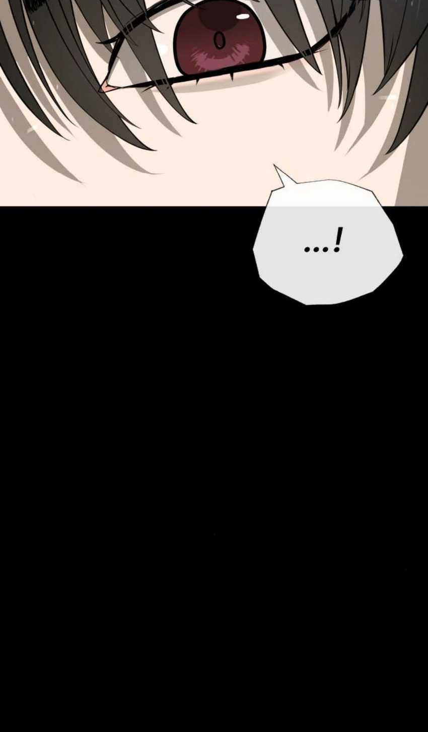 Killer Peter Chapter 84 - halaman 22