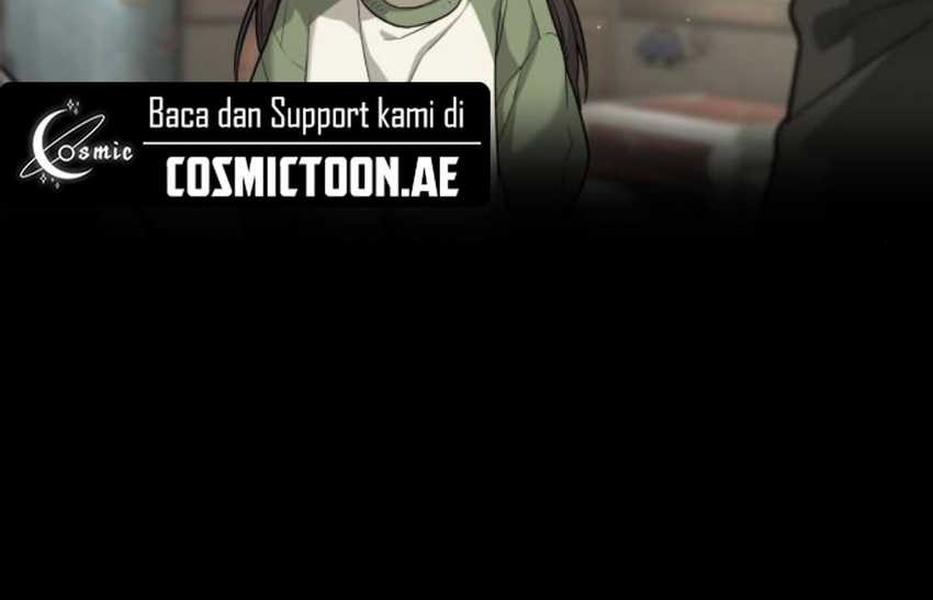 Killer Peter Chapter 84 - halaman 29