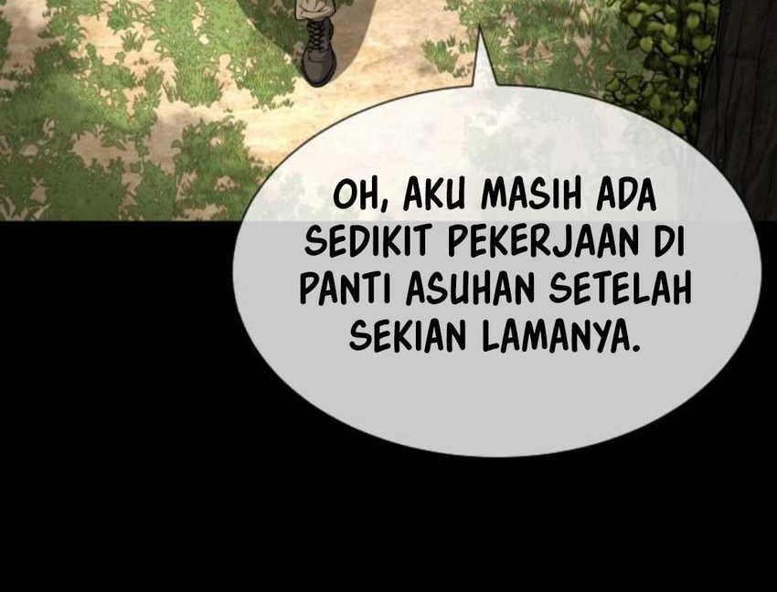 Killer Peter Chapter 84 - halaman 36