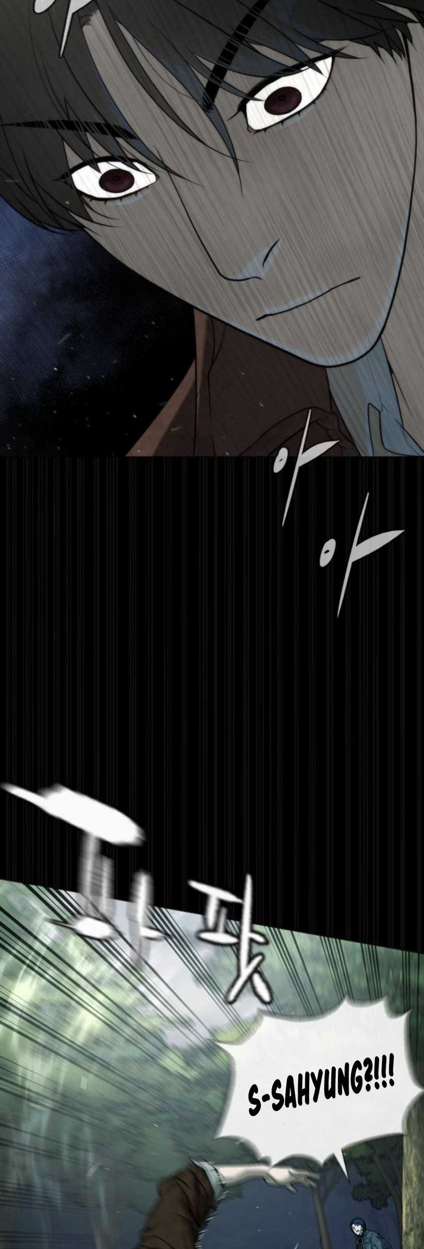 Killer Peter Chapter 84 - halaman 42