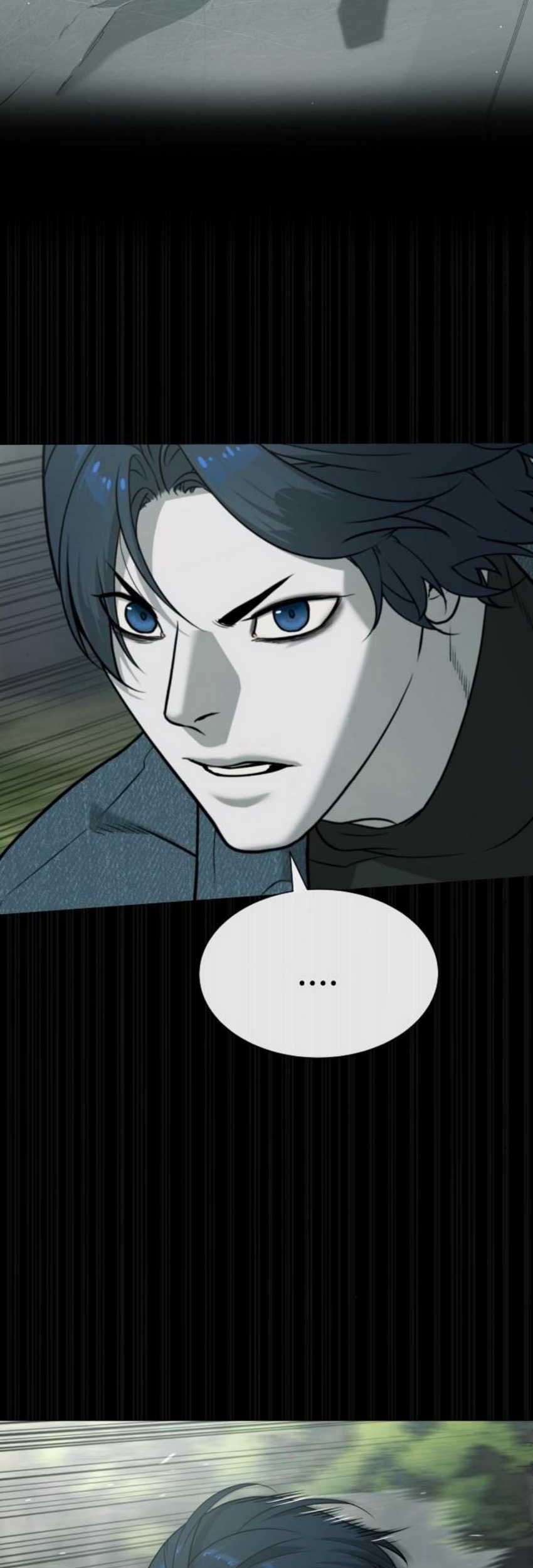 Killer Peter Chapter 84 - halaman 46
