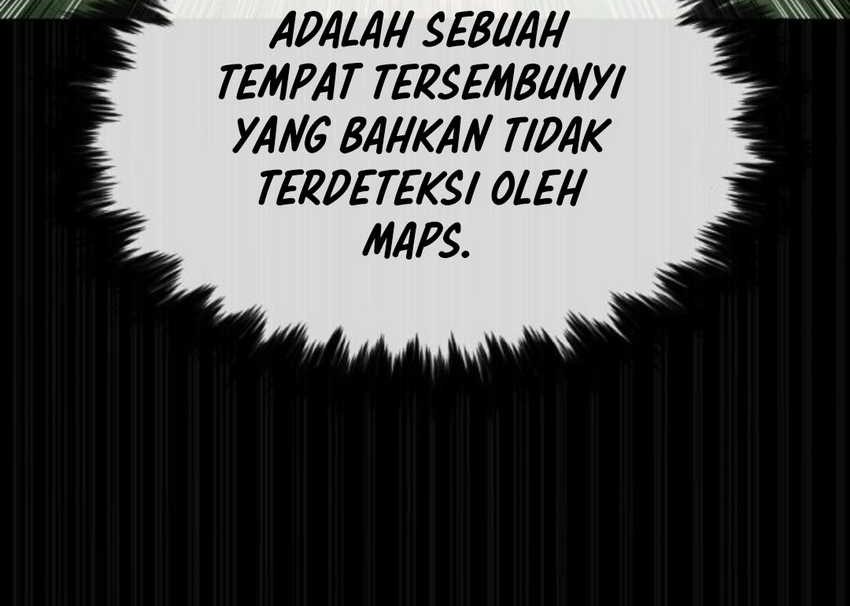 Killer Peter Chapter 84 - halaman 50