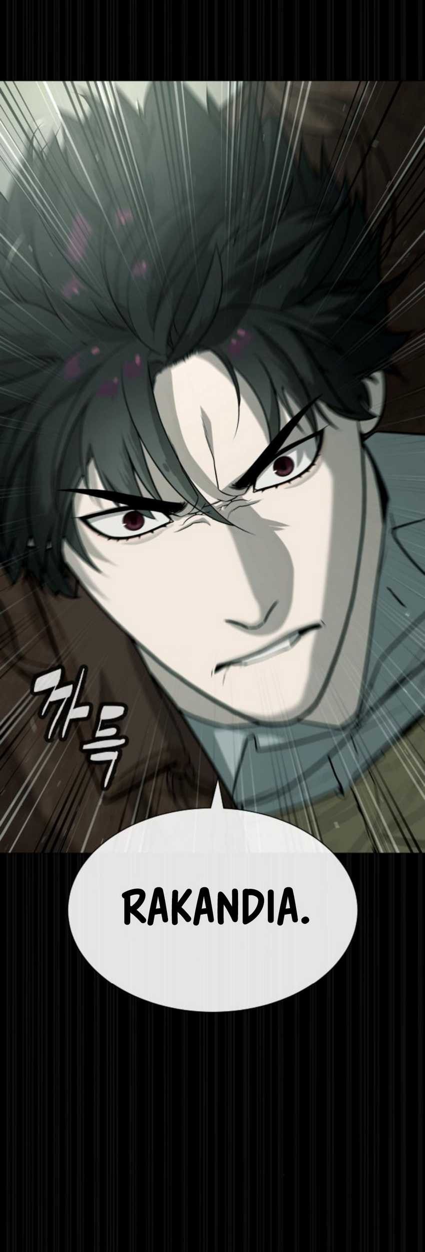 Killer Peter Chapter 84 - halaman 51