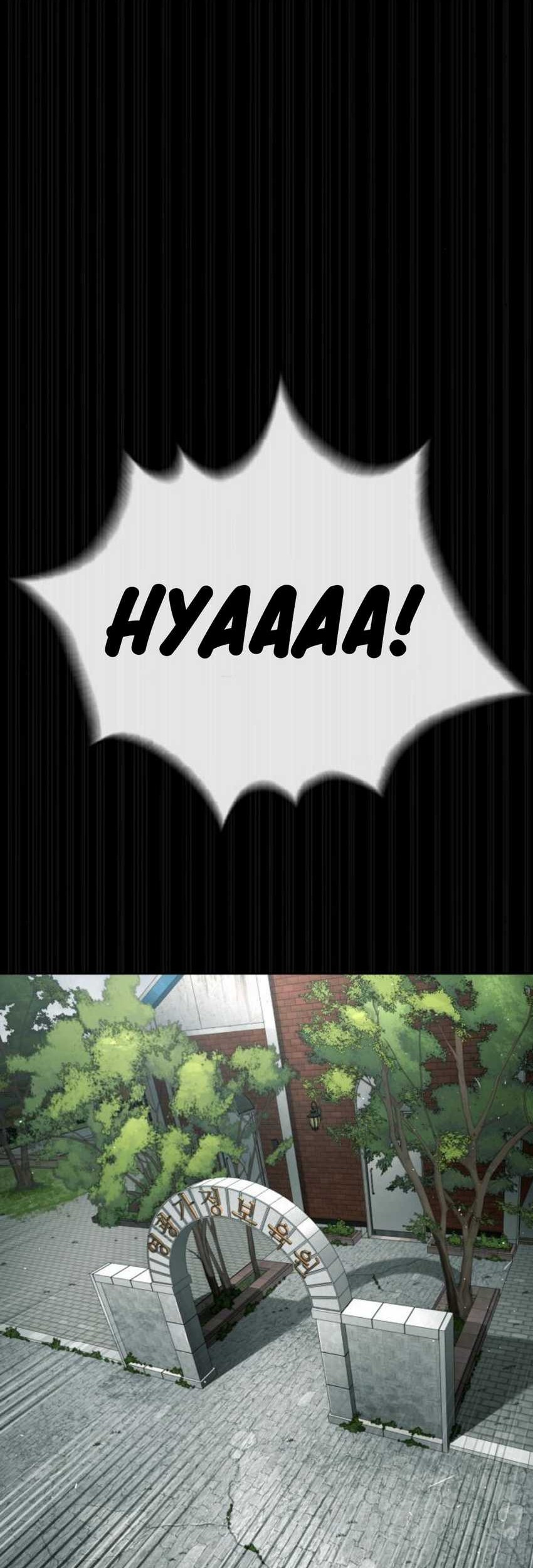 Killer Peter Chapter 84 - halaman 52