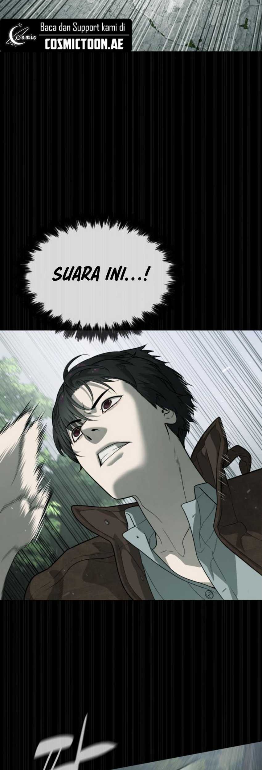 Killer Peter Chapter 84 - halaman 53