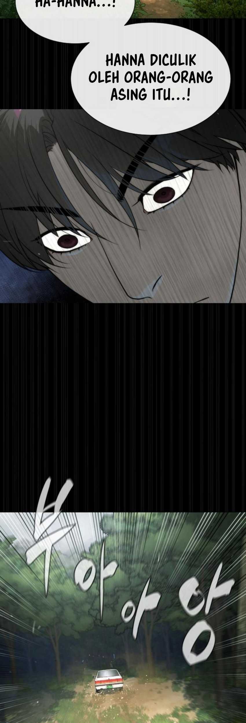 Killer Peter Chapter 84 - halaman 55