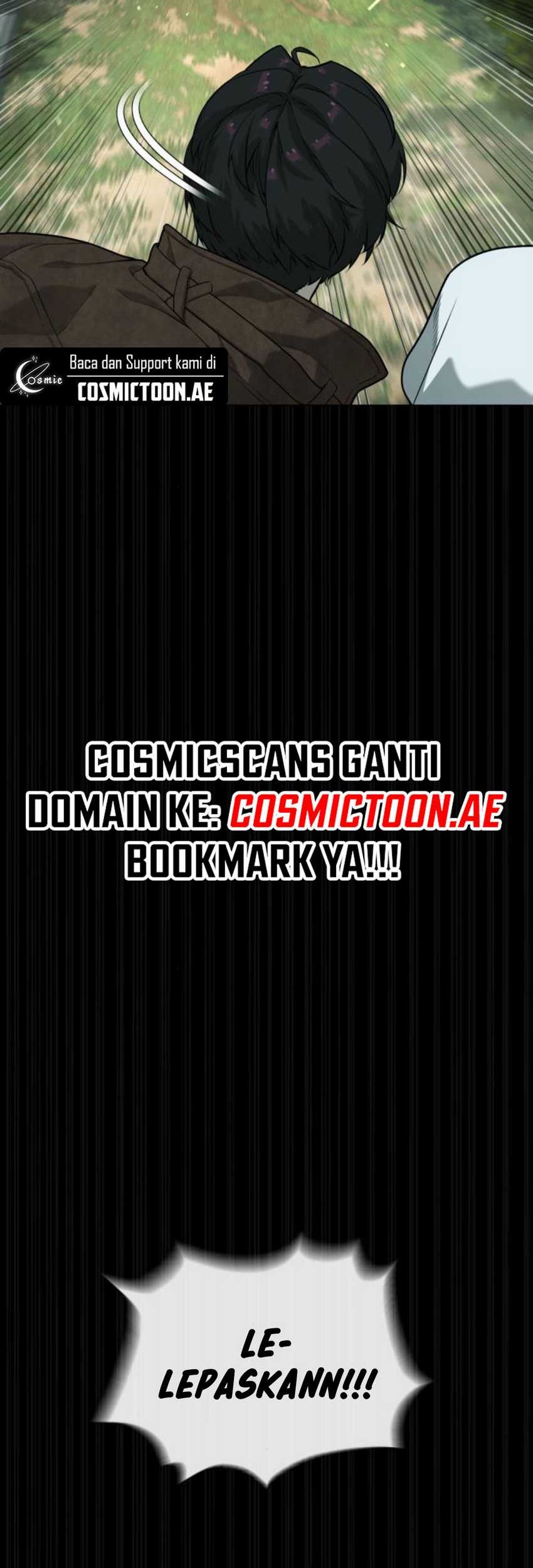 Killer Peter Chapter 84 - halaman 56
