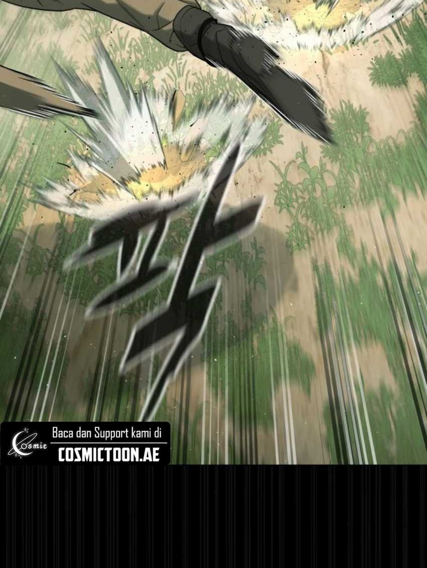 Killer Peter Chapter 84 - halaman 64