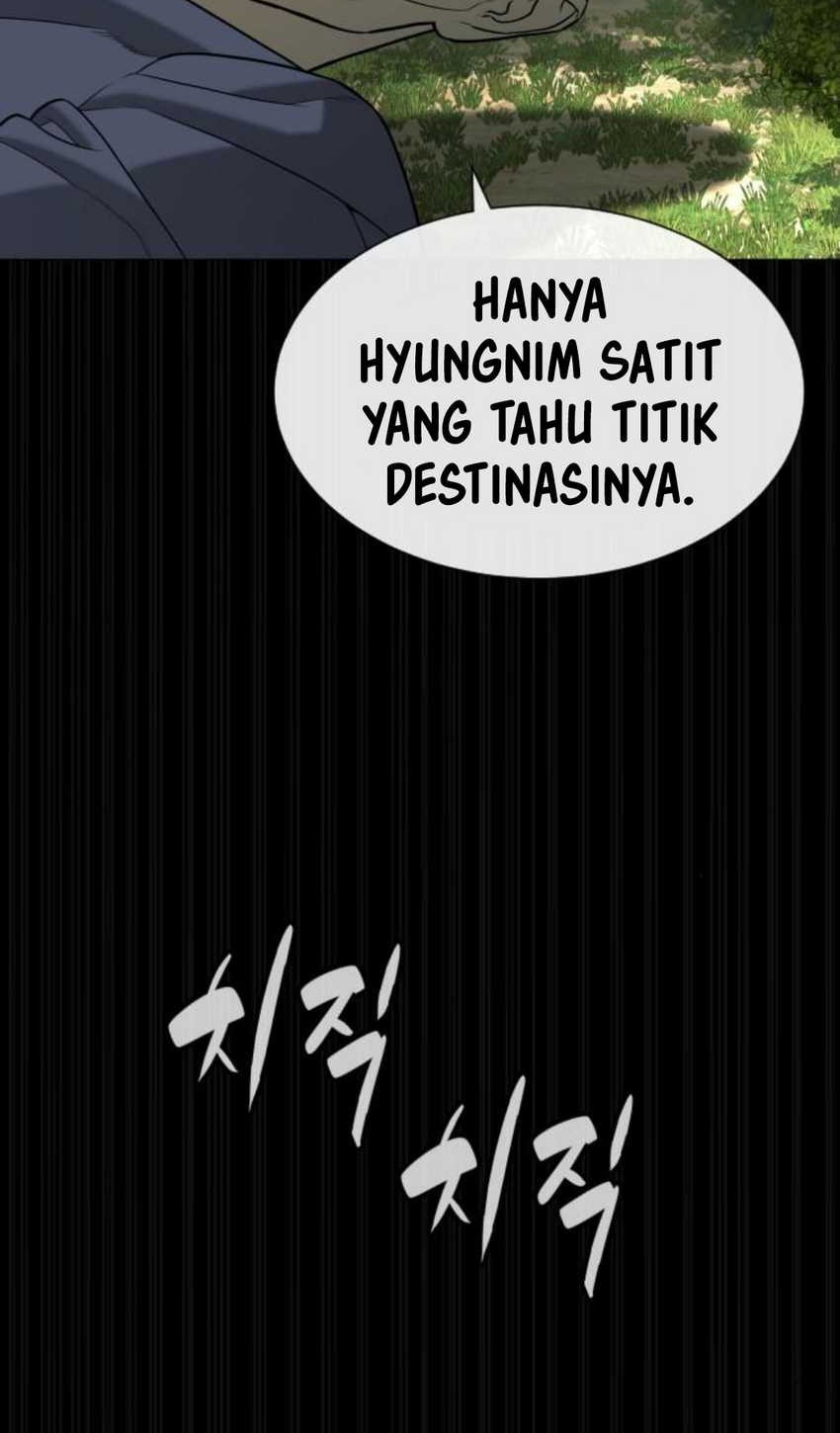 Killer Peter Chapter 84 - halaman 84