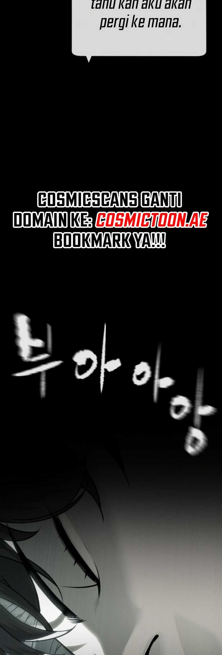 Killer Peter Chapter 84 - halaman 90