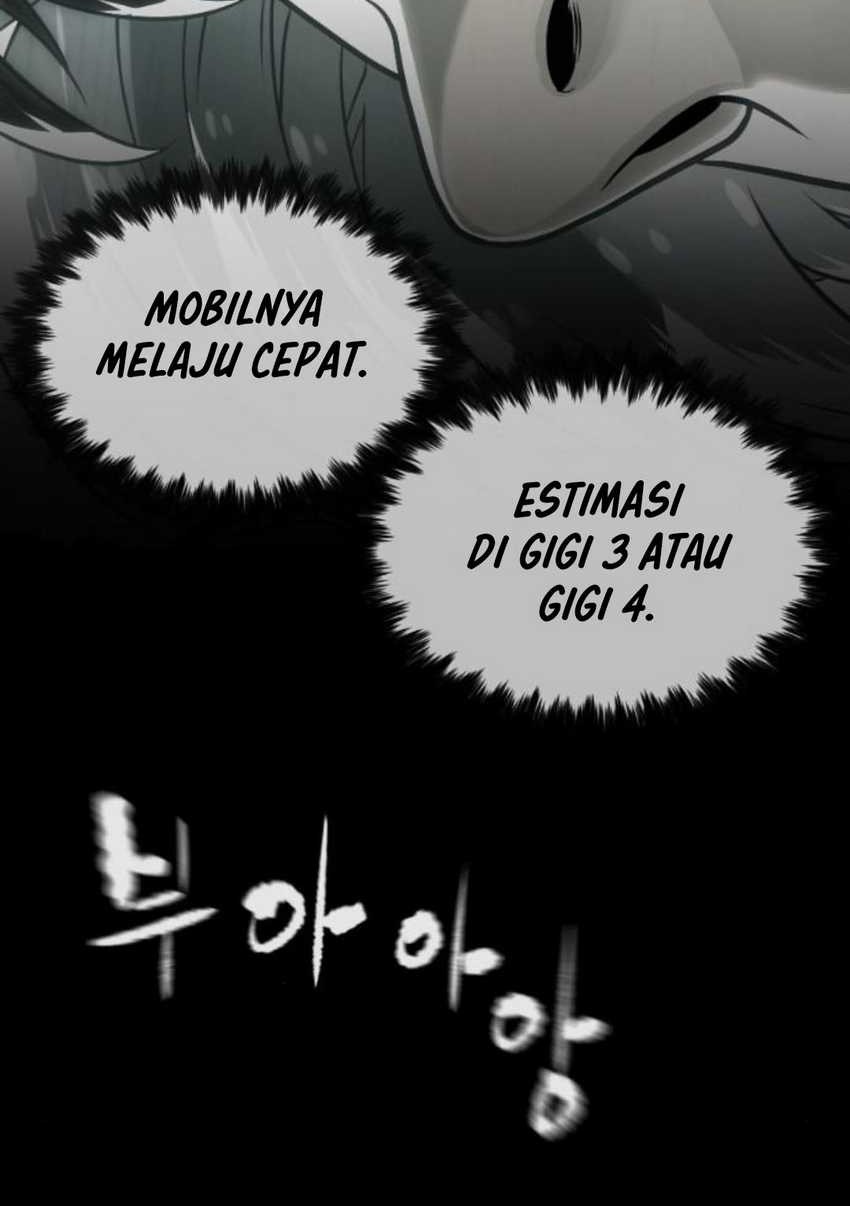 Killer Peter Chapter 84 - halaman 91