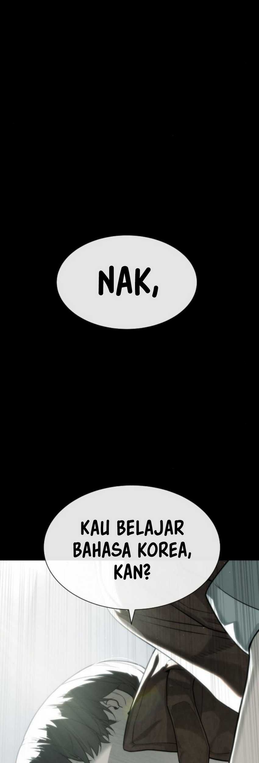 Killer Peter Chapter 84 - halaman 94