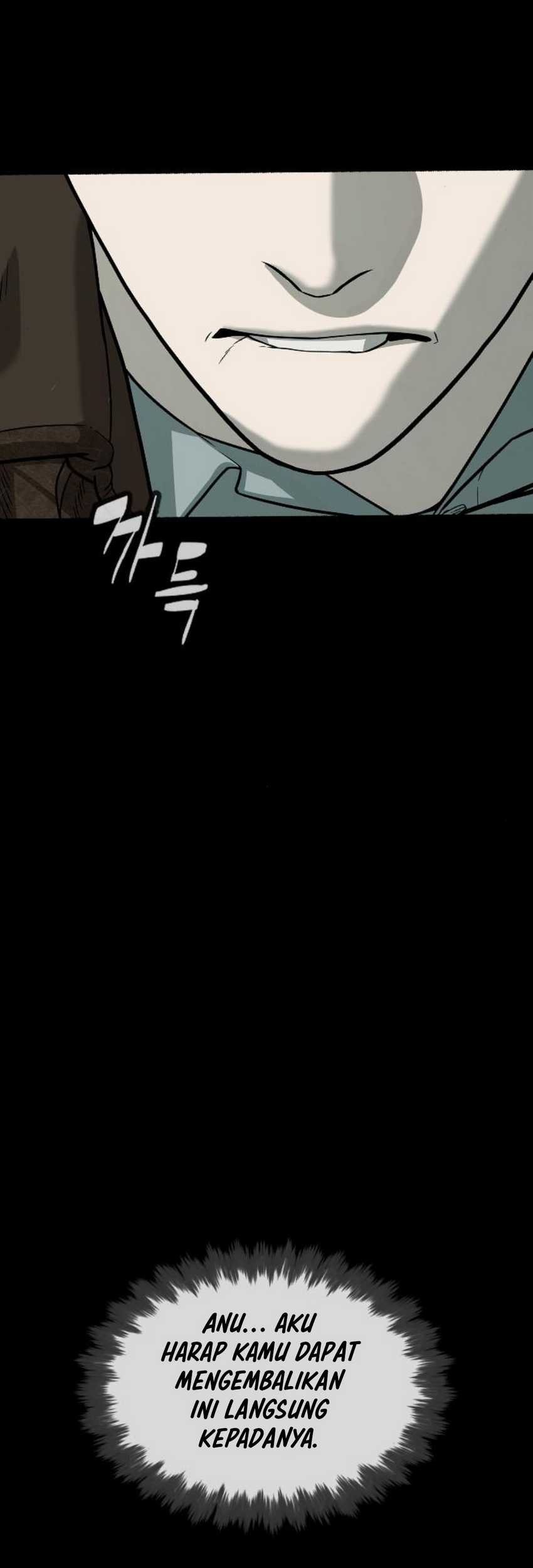 Killer Peter Chapter 84 - halaman 99