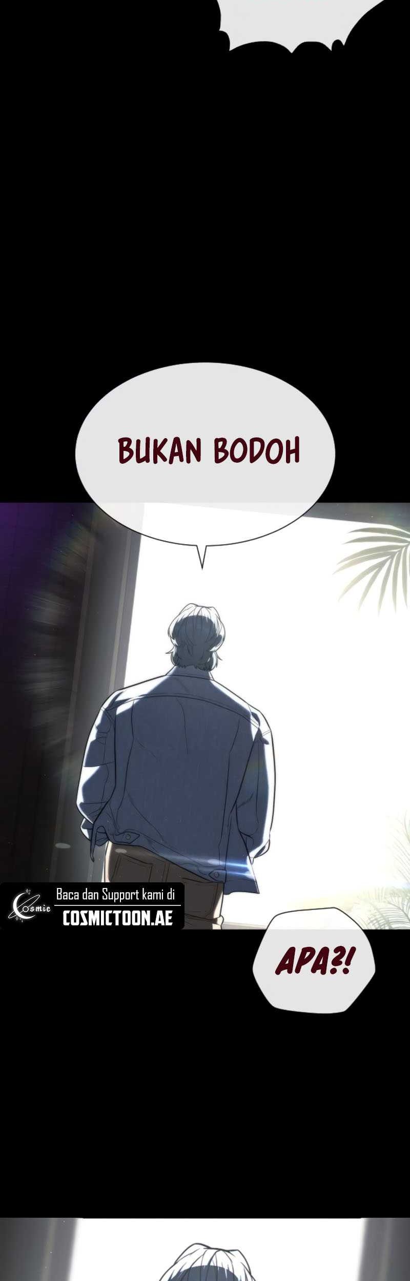 Killer Peter Chapter 85 - halaman 108